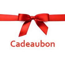 Cadeaubon, Cadeaubon , , voor €5, Geleverd door Bliek Modelbouw, Neerloopweg 31, 4814RS Breda, Telefoon: 076-5497252